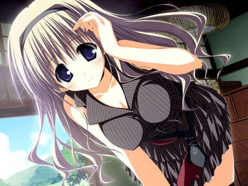 [20071026]√ after and another 499/854 