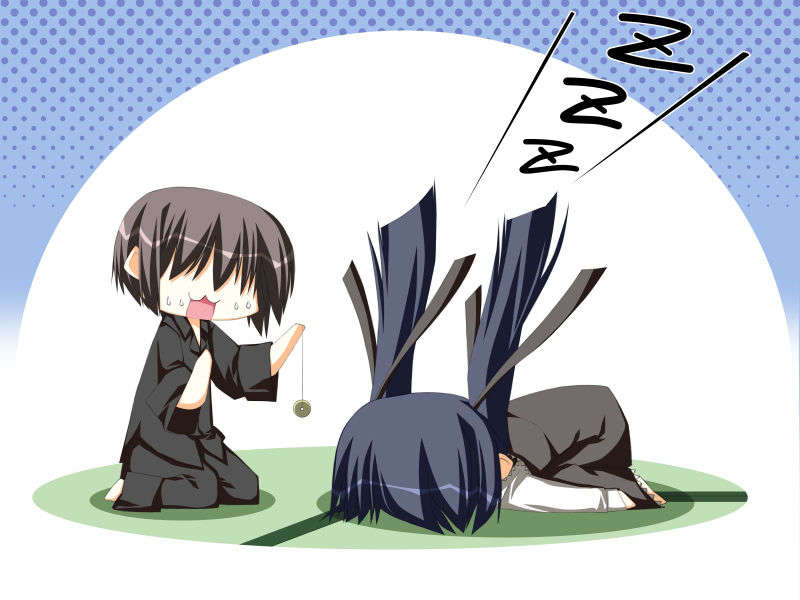 [20071026]√ after and another 501/854 