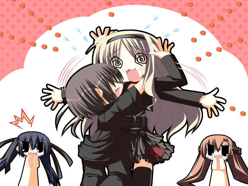 [20071026]√ after and another 503/854 