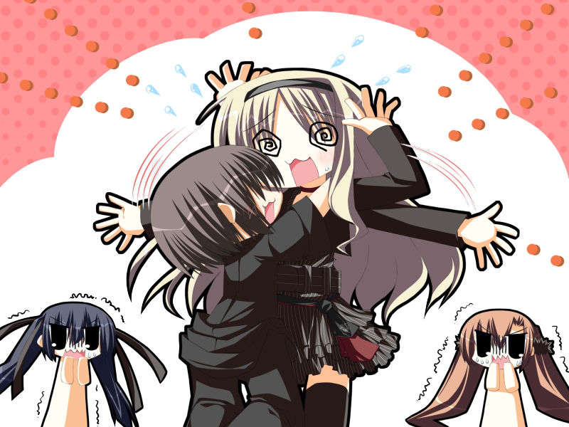 [20071026]√ after and another 506/854 