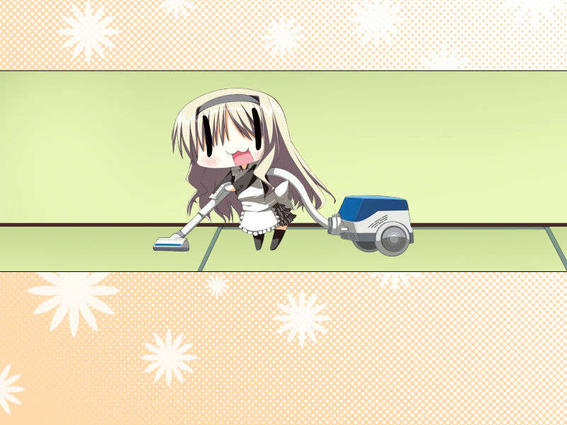 [20071026]√ after and another 507/854 