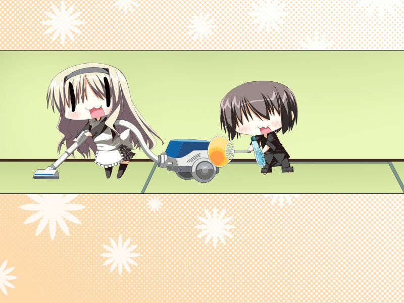 [20071026]√ after and another 508/854 