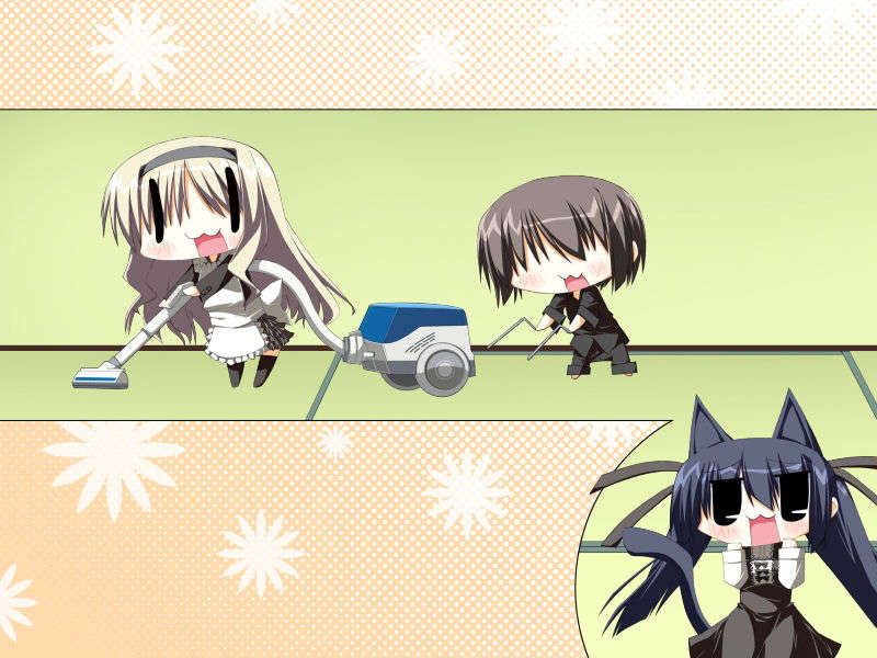 [20071026]√ after and another 511/854 