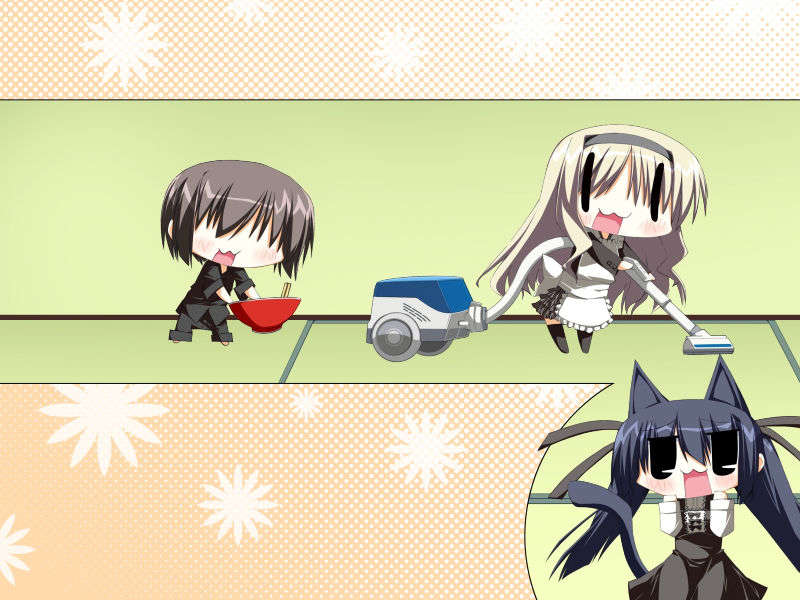 [20071026]√ after and another 512/854 