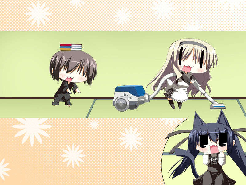 [20071026]√ after and another 514/854 