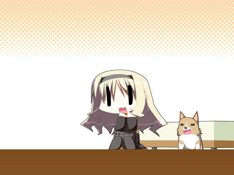 [20071026]√ after and another 515/854 