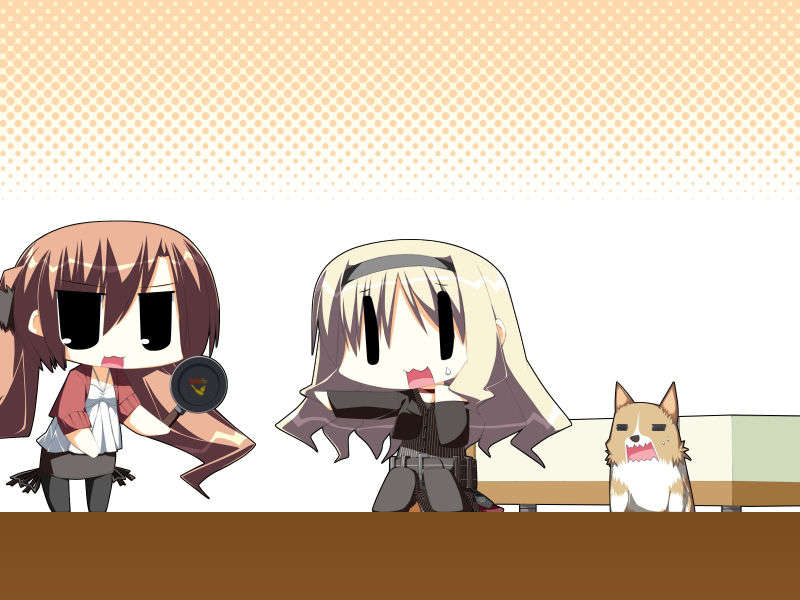 [20071026]√ after and another 517/854 