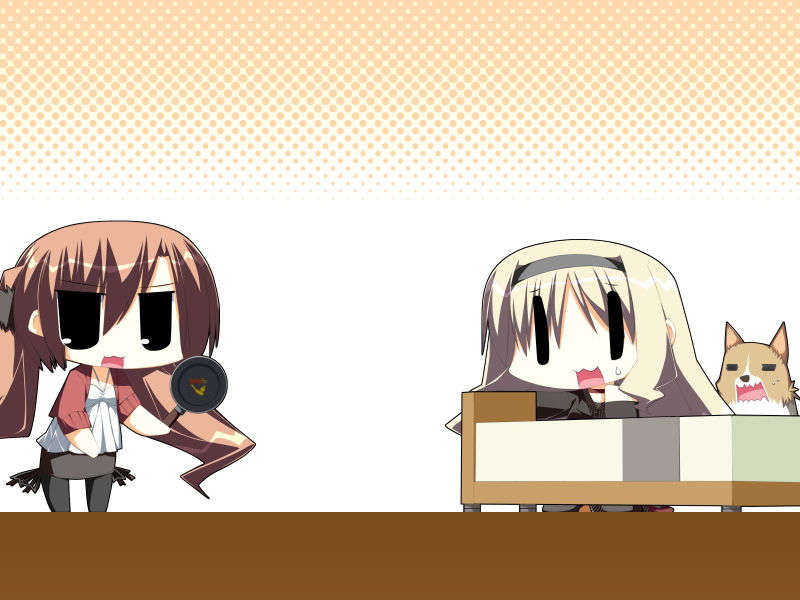 [20071026]√ after and another 518/854 