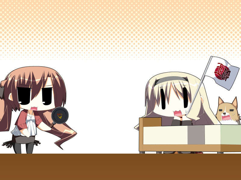 [20071026]√ after and another 519/854 