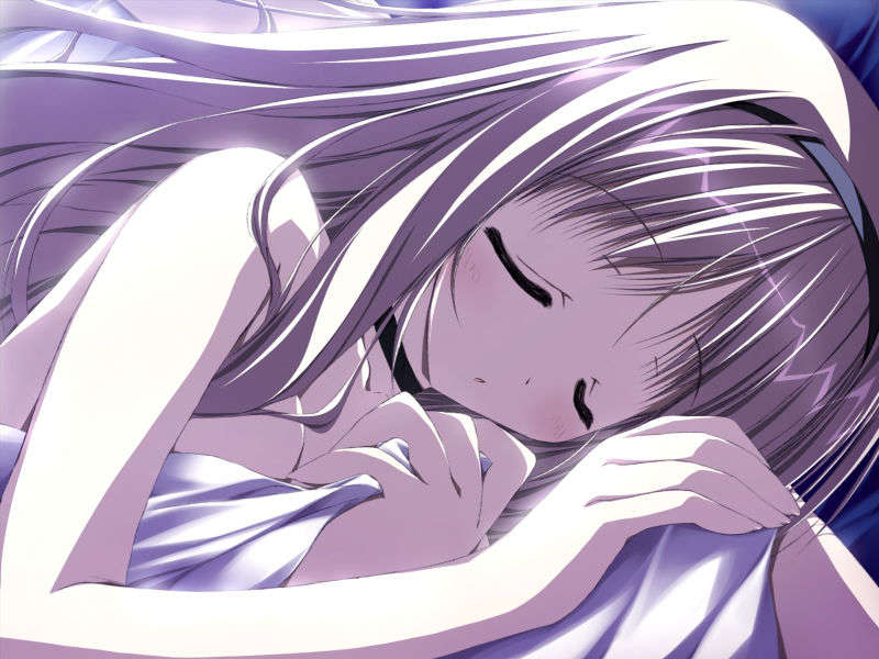 [20071026]√ after and another 521/854 