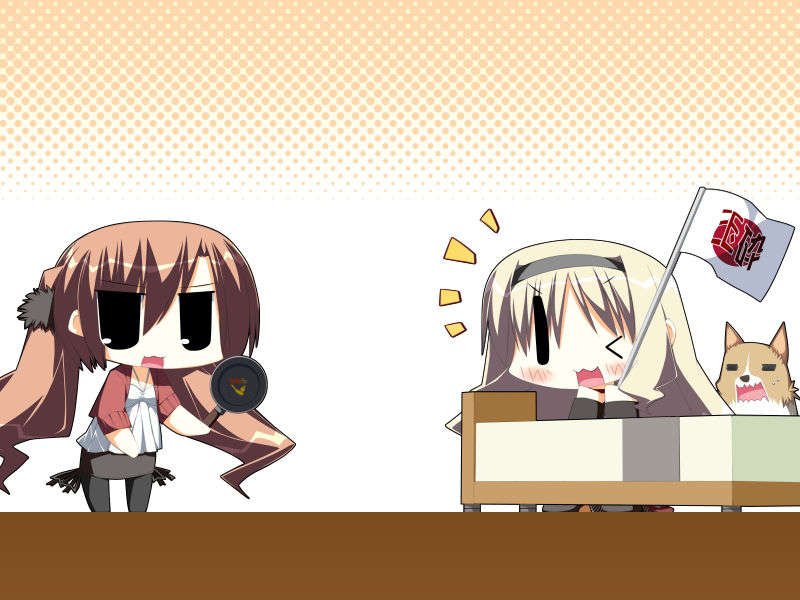 [20071026]√ after and another 524/854 