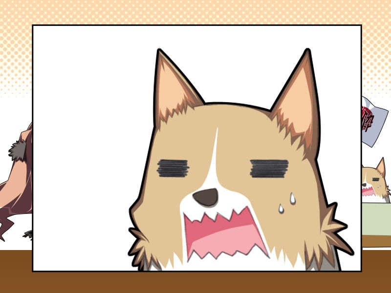 [20071026]√ after and another 528/854 