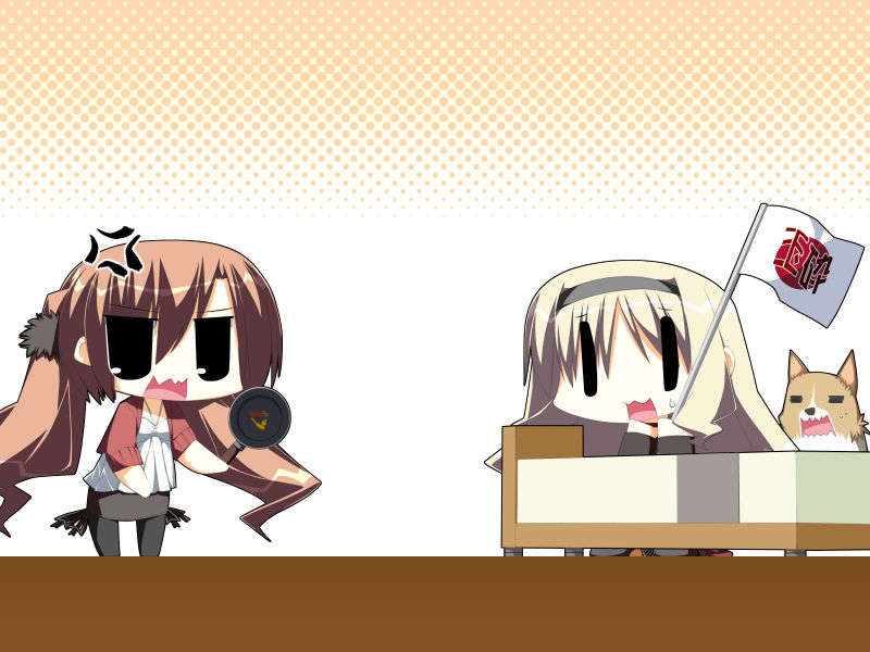 [20071026]√ after and another 530/854 