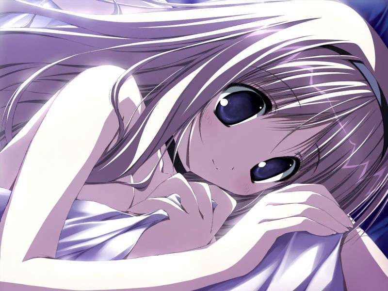 [20071026]√ after and another 532/854 