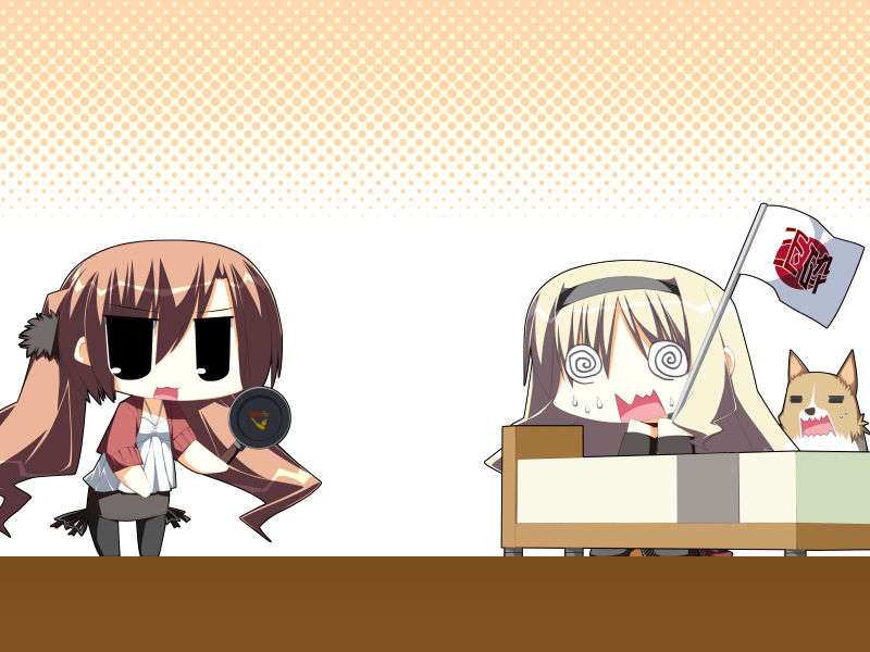 [20071026]√ after and another 533/854 