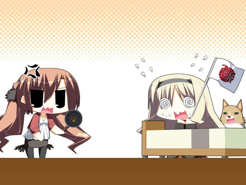 [20071026]√ after and another 535/854 