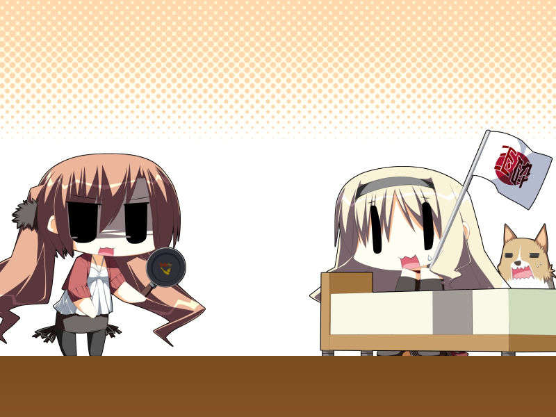 [20071026]√ after and another 536/854 