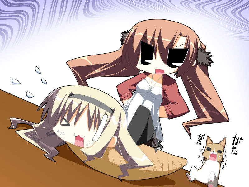 [20071026]√ after and another 537/854 