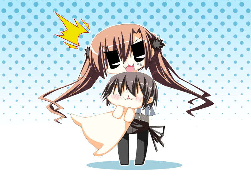 [20071026]√ after and another 539/854 