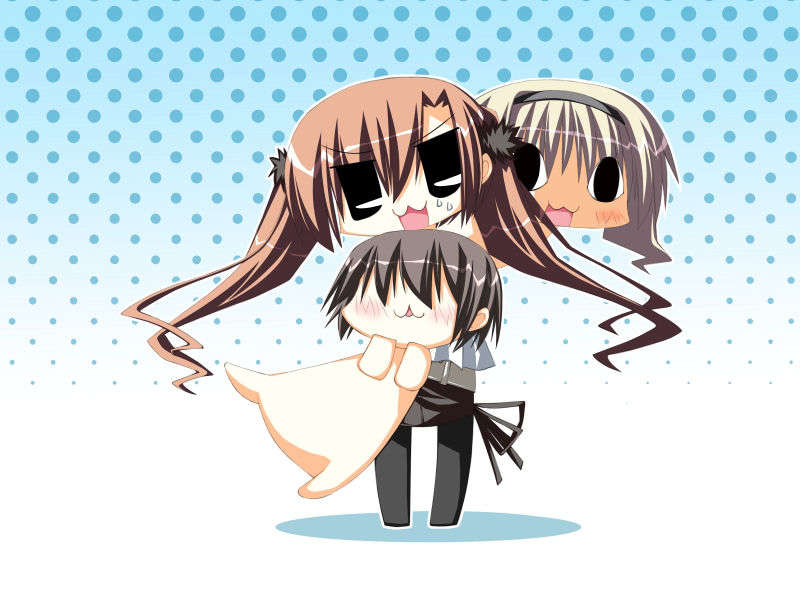 [20071026]√ after and another 541/854 