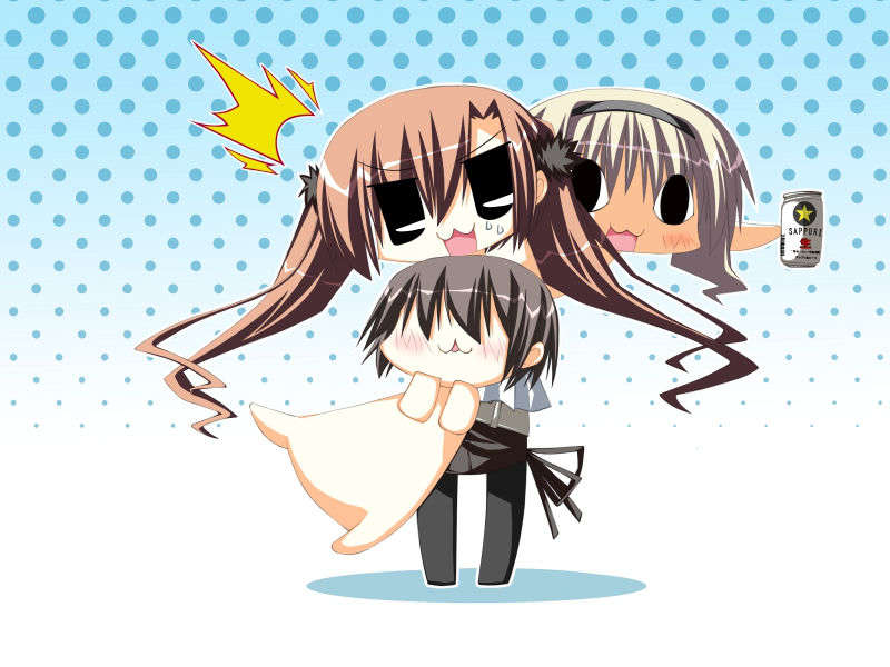 [20071026]√ after and another 542/854 