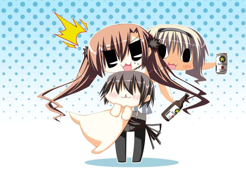 [20071026]√ after and another 544/854 