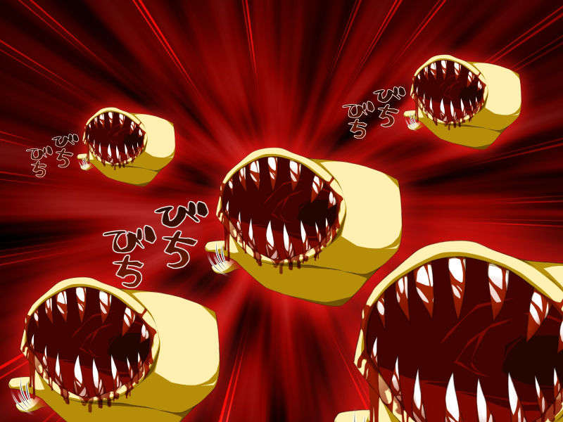 [20071026]√ after and another 549/854 