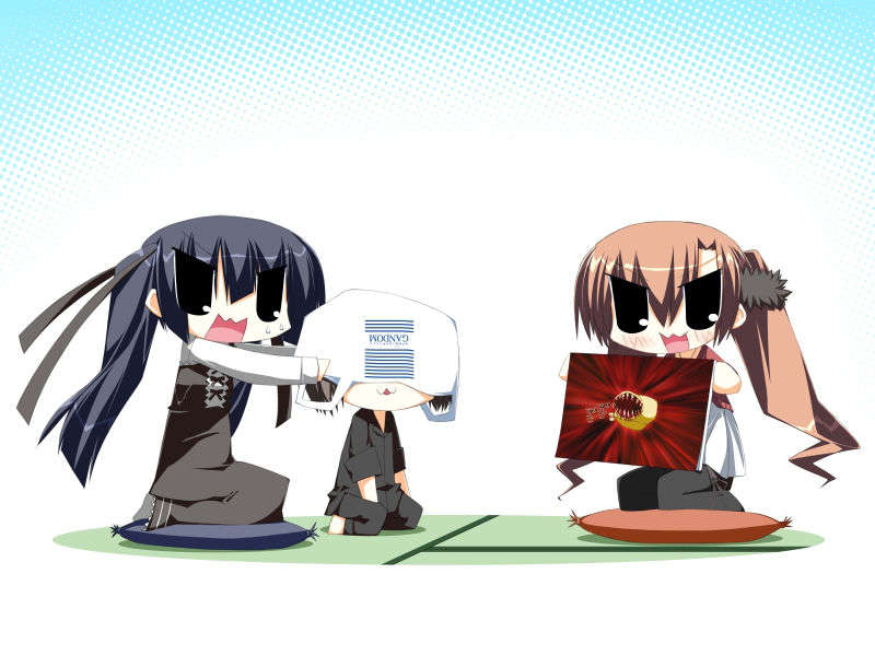 [20071026]√ after and another 550/854 