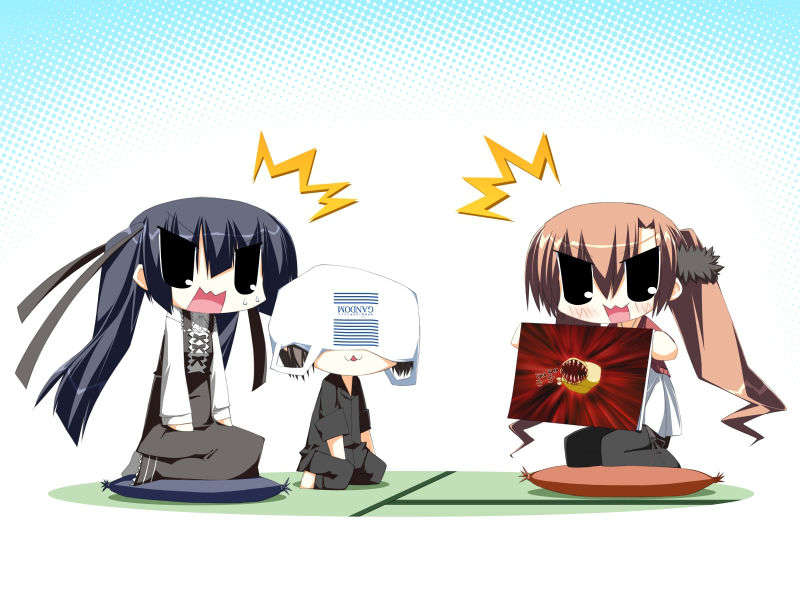 [20071026]√ after and another 553/854 