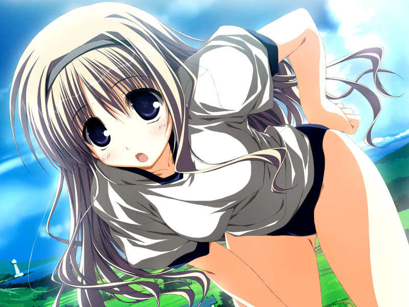 [20071026]√ after and another 554/854 