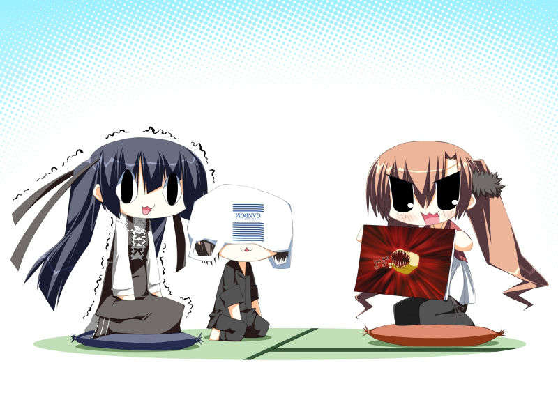 [20071026]√ after and another 555/854 