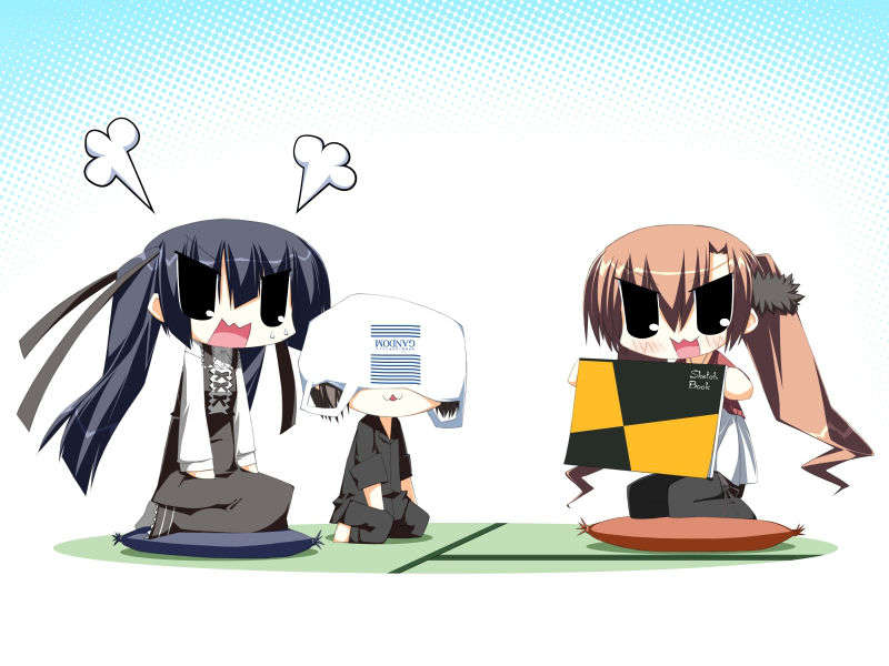 [20071026]√ after and another 556/854 