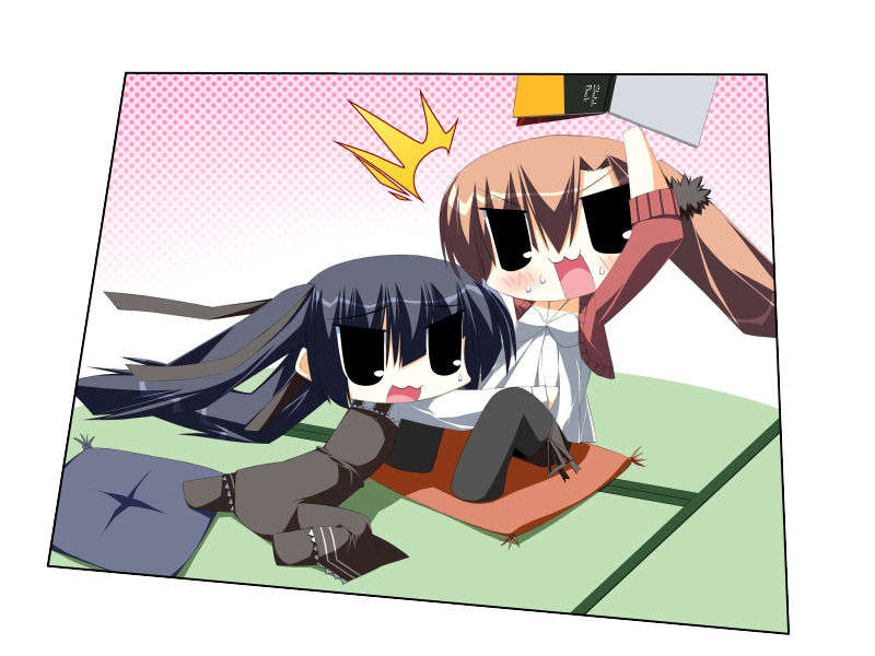 [20071026]√ after and another 559/854 