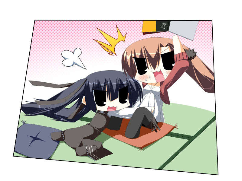 [20071026]√ after and another 560/854 