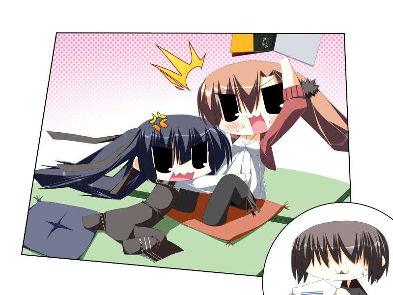 [20071026]√ after and another 562/854 