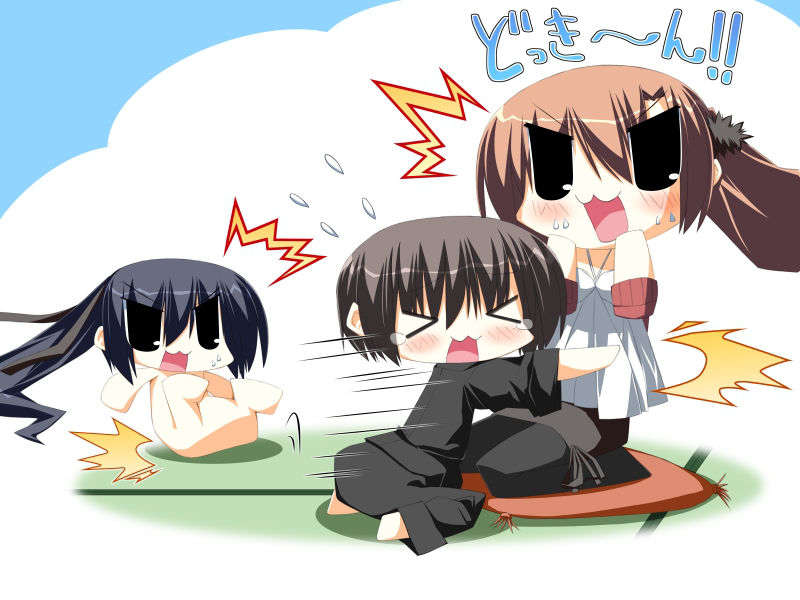 [20071026]√ after and another 563/854 