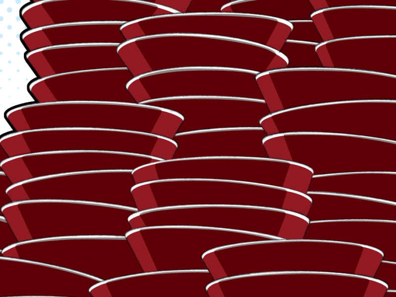 [20071026]√ after and another 564/854 