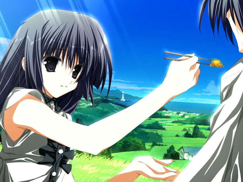 [20071026]√ after and another 565/854 