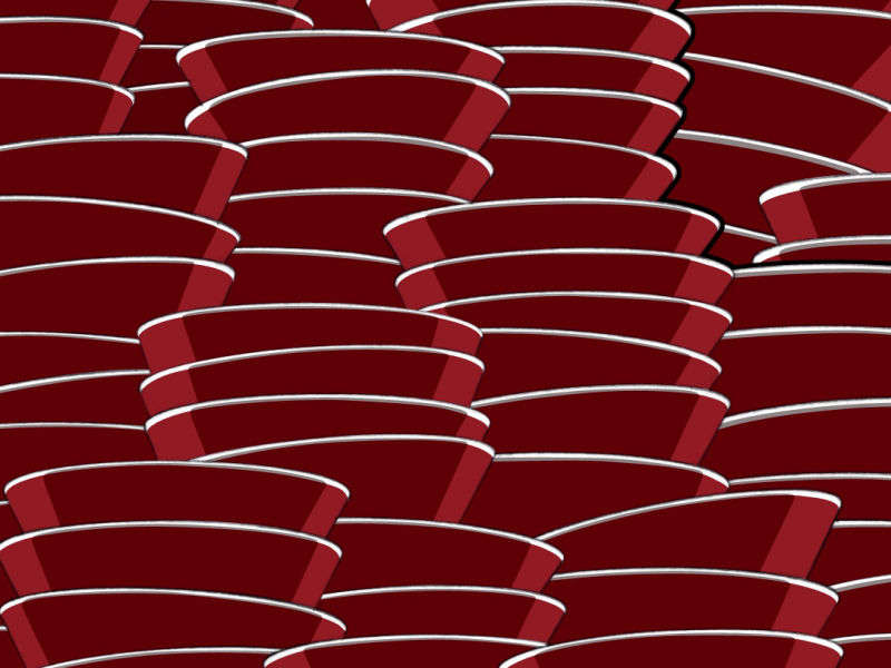 [20071026]√ after and another 567/854 