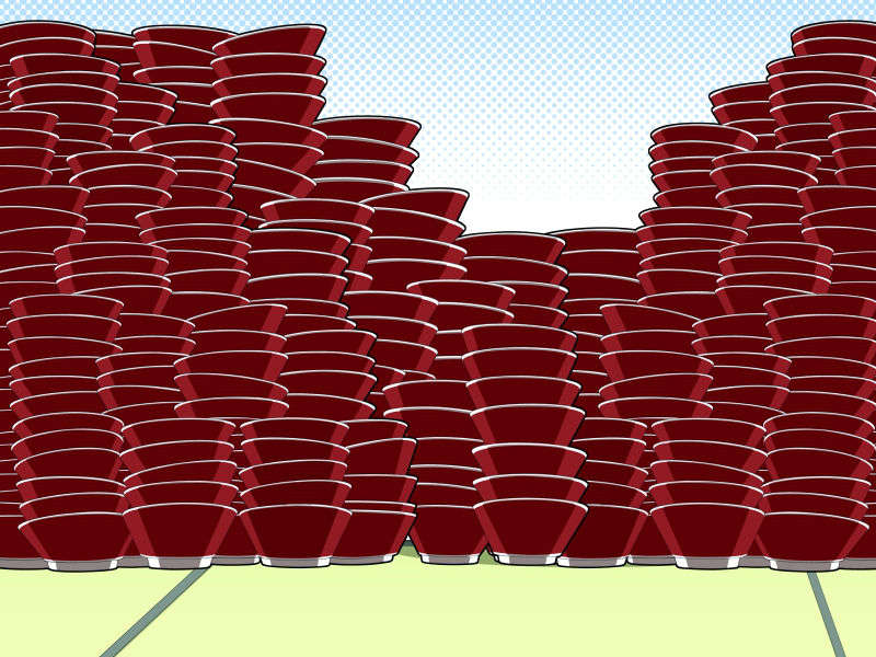 [20071026]√ after and another 569/854 