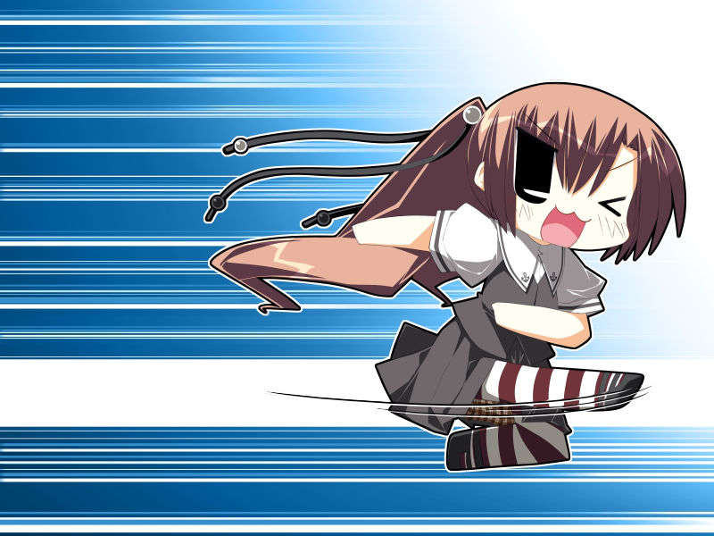 [20071026]√ after and another 575/854 