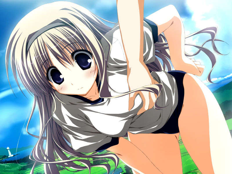 [20071026]√ after and another 577/854 