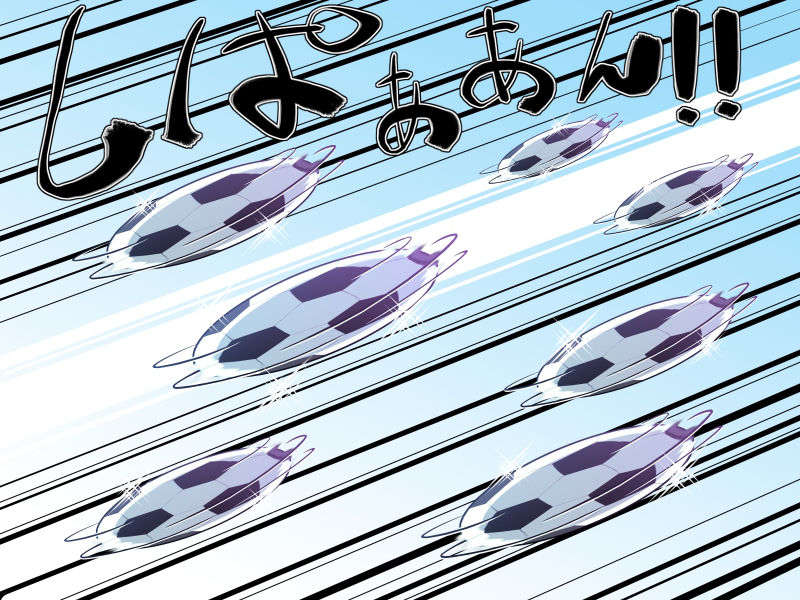 [20071026]√ after and another 578/854 