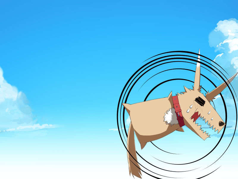 [20071026]√ after and another 579/854 