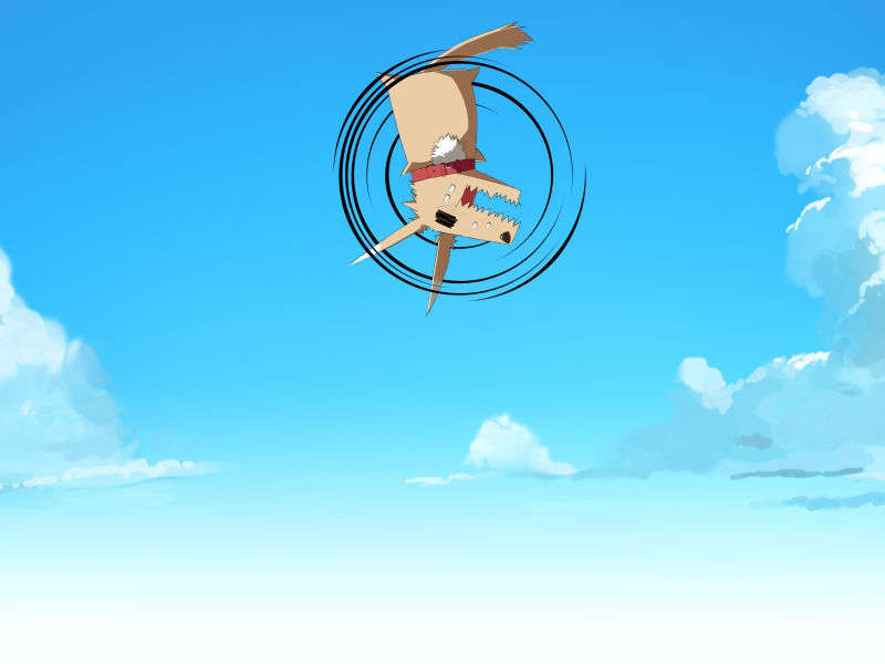 [20071026]√ after and another 580/854 