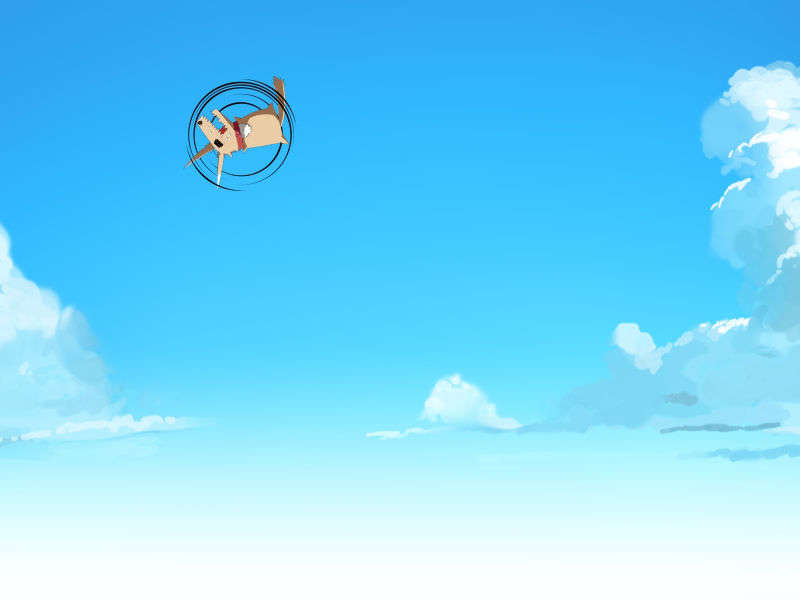 [20071026]√ after and another 581/854 