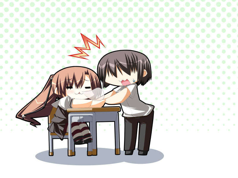 [20071026]√ after and another 586/854 