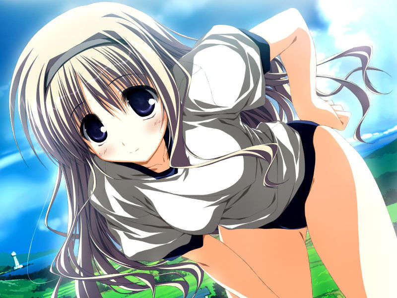 [20071026]√ after and another 587/854 