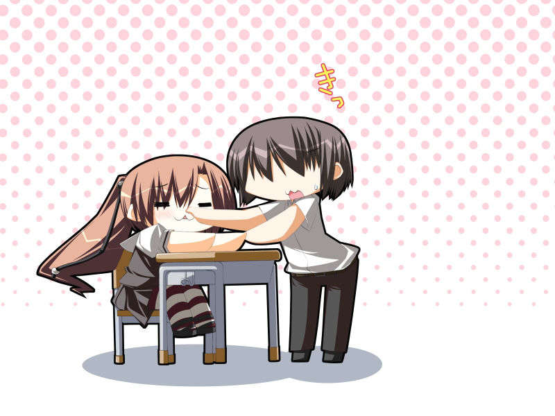 [20071026]√ after and another 591/854 