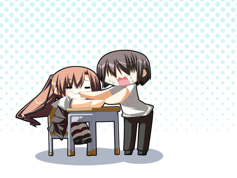 [20071026]√ after and another 593/854 